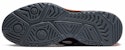 ASICS Gel Resolution 7 'Koi' E701Y100