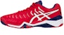 ASICS Gel-Resolution 7 'Merah Biru' E701Y-2301
