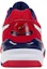 Purchase ASICS Gel-Resolution 7 'Merah Biru' E701Y-2301
