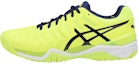 Buy ASICS Gel Resolution 7 'Yellow' E701Y-0749
