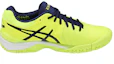 Order ASICS Gel Resolution 7 ''Giallo'' Sneakers E701Y-0749
