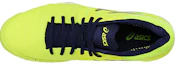 Lookbook ASICS Gel Resolution 7 ''Giallo'' Sneakers E701Y-0749