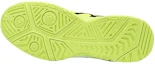 Shop ASICS Gel Resolution 7 ''Giallo'' Sneakers E701Y-0749