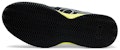 ASICS Gel-Resolution 7 Clay 'Hitam Kuning' E702Y-003