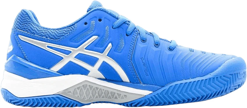 asics-gel-resolution-7-clay-directoire-blue