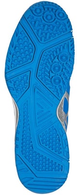 ASICS Gel Resolution 7 OC 'Biru' TLL786-4393 Shop ASICS Gel Resolution 7 OC 'Biru' TLL786-4393