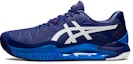 Buy ASICS Gel Resolution 8 2E Lebar 'Dive Blue' 1041A113-405