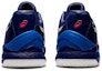 Purchase ASICS Gel Resolution 8 2E Lebar 'Dive Blue' 1041A113-405