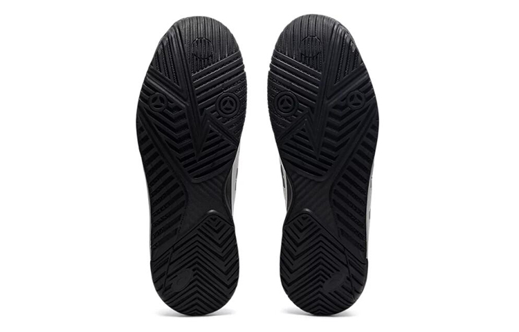 Details for ASICS Gel Resolution 8 2E Breit ''Weiß Grün Gecko'' 1041A113-105