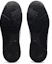 Details for ASICS Gel Resolution 8 2E Breit ''Weiß Grün Gecko'' 1041A113-105