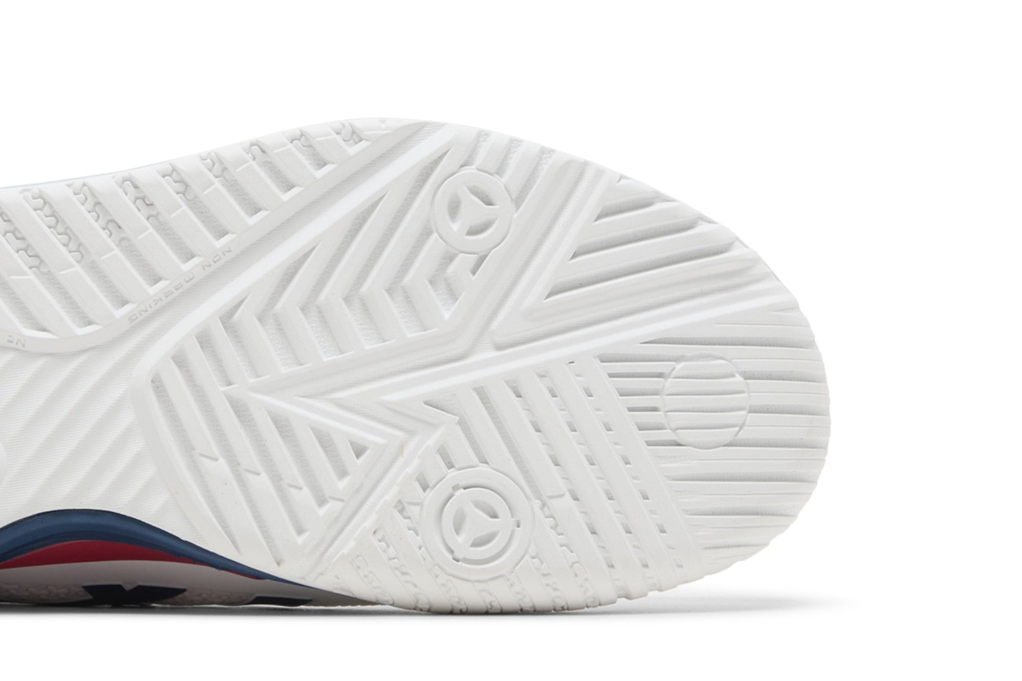 Purchase ASICS Gel Resolution 8 2E Wide ''Bianco Mako Blu'' 1041A113-103