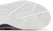 Purchase ASICS Gel Resolution 8 2E Wide ''Bianco Mako Blu'' 1041A113-103