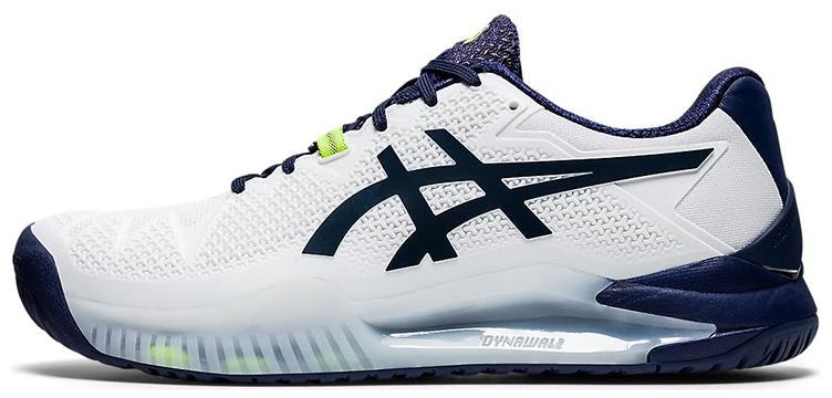 asics-gel-resolution-8-2-e-wide-white-peacoat