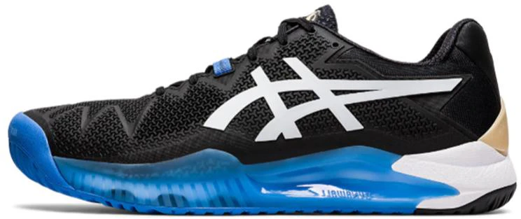 asics-gel-resolution-8-black-blue