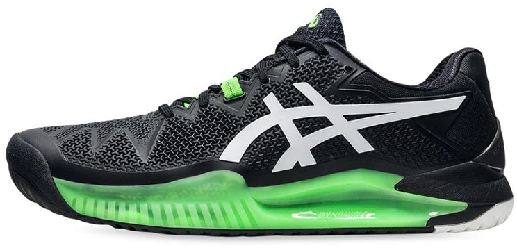 asics-gel-resolution-8-black-green-gecko
