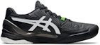 Order ASICS Gel Resolution 8 'Black Green Gecko' 1041A076-003
