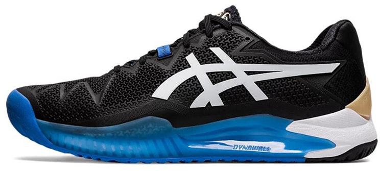 asics-gel-resolution-8-black-running-shoes-1041-a113-001