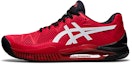 Buy ASICS Gel Resolution 8 'Merah Elektrik' 1041A079-601
