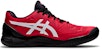 ASICS Gel Resolution 8 'Merah Elektrik' 1041A079-601