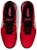 ASICS Gel Resolution 8 'Merah Elektrik' 1041A079-601