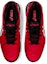 Lookbook ASICS Gel Resolution 8 'Merah Elektrik' 1041A079-601