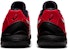 ASICS Gel Resolution 8 'Merah Elektrik' 1041A079-601