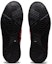 Purchase ASICS Gel Resolution 8 'Merah Elektrik' 1041A079-601