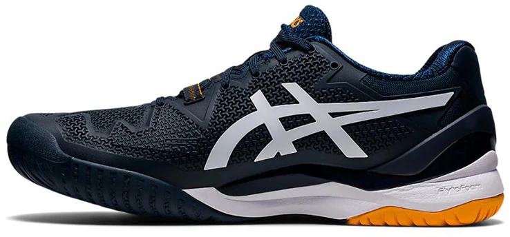 asics-gel-resolution-8-french-blue