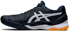 Buy ASICS Gel Resolution 8 'French Blue' Lelaki & Wanita 1041A079-403