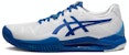 ASICS Gel Resolution 8 'Novak Pack' Lelaki Kasut Sukan 1041A345-960