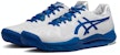 ASICS Gel Resolution 8 'Novak Pack' Lelaki Kasut Sukan 1041A345-960