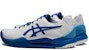 ASICS Gel Resolution 8 'Novak Pack' Lelaki Kasut Sukan 1041A345-960
