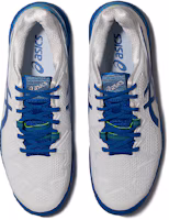 Shop 亞瑟士 Gel Resolution 8 'Novak Pack' 1041A345-960