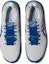 Shop ASICS Gel Resolution 8 'Novak Pack' Lelaki Kasut Sukan 1041A345-960