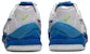 ASICS Gel Resolution 8 'Novak Pack' Lelaki Kasut Sukan 1041A345-960