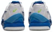 Purchase ASICS Gel Resolution 8 'Novak Pack' Lelaki Kasut Sukan 1041A345-960