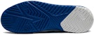 ASICS Gel Resolution 8 'Novak Pack' Lelaki Kasut Sukan 1041A345-960