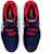 ASICS Gel Resolution 8 'Peacoat' Lelaki 1041A079-400