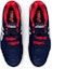 Shop ASICS Gel Resolution 8 'Peacoat' Lelaki 1041A079-400