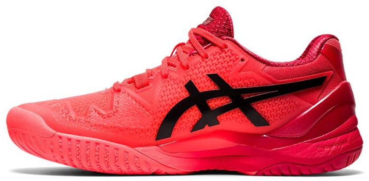 asics-gel-resolution-8-tokyo-sunrise-red