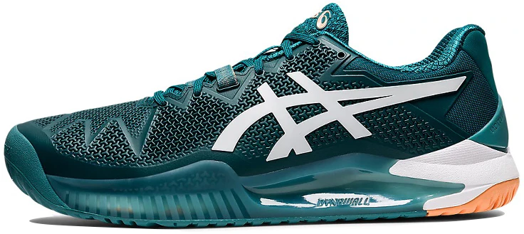asics-gel-resolution-8-velvet-pine-1041-a079-300