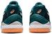 ASICS Gel Resolution 8 'Velvet Pine' Kasut Raksa 1041A079-300