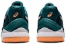 Purchase ASICS Gel Resolution 8 'Velvet Pine' Kasut Raksa 1041A079-300