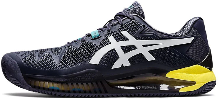 asics-gel-resolution-8-clay-australian-open-indigo-fog