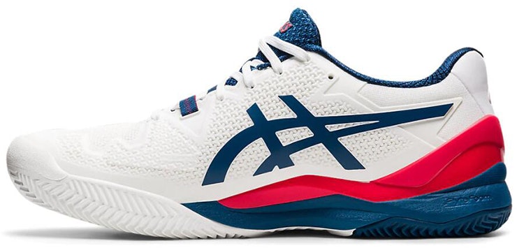 asics-gel-resolution-8-clay-blue-white-1041-a076-103