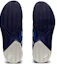 Sizing ASICS Gel Resolution 8 Clay 'Dive Blue' 1041A076-405