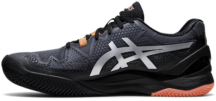 asics-gel-resolution-8-clay-low-tops-1041-a147-010