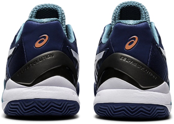 亚瑟士凝胶解析8代泥地版“鲨鱼蓝” 1041A076-401 Purchase 亚瑟士凝胶解析8代泥地版“鲨鱼蓝” 1041A076-401