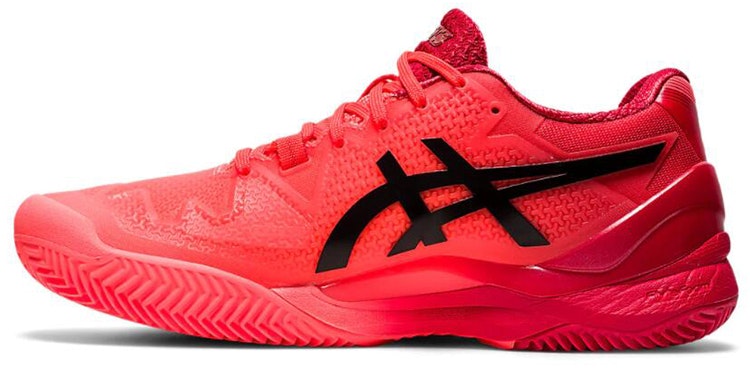 asics-gel-resolution-8-clay-tokyo-sunrise-1041-a197-701
