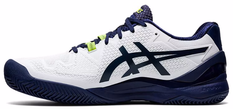 asics-gel-resolution-8-clay-white-blue-1041-a076-102